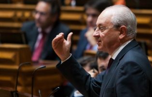 PSD pede debate parlamentar sobre abertura do ano escolar e coloca Vila do Conde na agenda
