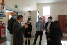Partido Comunista quer obras urgentes no Centro Hospitalar da Póvoa de Varzim e de Vila do Conde