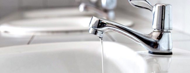 Regresso da água à gestão municipal em Gondomar tem custo estimado de 150M de Euros