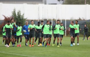 Rio Ave pela primeira vez na Bósnia contra o desconhecido Borac a disputar a Liga Europa