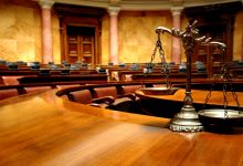 Tribunal anula concurso de 2011 na Trofa alegando vícios e 4 motoristas são dispensados