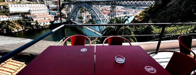Turismo de Portugal vai comparticipar descontos na restauração, alojamento, transportes e cultura