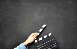 Curtas Vila do Conde em Lisboa, Porto, Silves, Vila Real, Viseu, Odivelas, Madeira, Pombal e Évora