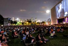 Filme estreado no Festival Curtas de Vila do Conde integra Mostra de Cinema de São Paulo