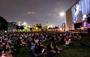 Filme estreado no Festival Curtas de Vila do Conde integra Mostra de Cinema de São Paulo