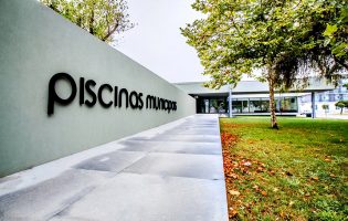 Piscinas Municipais de Vila do Conde e de Mindelo reabrem na próxima semana com novas regras