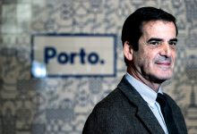 Rui Moreira vai “aguardar tranquilamente” pelo Conselho de Ministros para tomar medidas