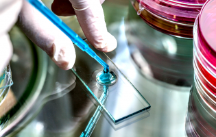Administração Regional de Saúde do Norte confirma mais dois novos casos de Legionella