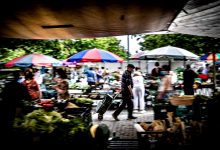 Associação do Norte diz que suspensão de feiras e mercados será “fatal” para famílias e negócios