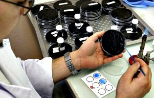 Centro Hospitalar da Póvoa de Varzim e Vila do Conde diagnosticou 3 novos casos de Legionella