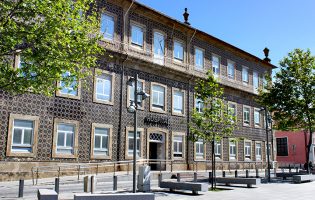 Centro Hospitalar da Póvoa de Varzim e de Vila do Conde diz que situação ainda não é preocupante