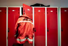Corporações de Bombeiros do distrito do Porto alertam para dificuldades na Emergência Médica