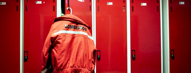 Corporações de Bombeiros do distrito do Porto alertam para dificuldades na Emergência Médica