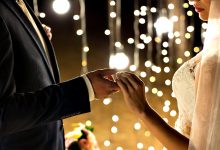 Empresária de Vila do Conde diz que setor dos casamentos está “absolutamente paralisado”