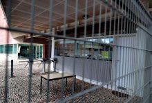 Escola da Ponte em Santo Tirso encerrada durante 14 dias devido a caso positivo de Covid-19