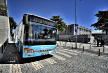Matosinhos com 5 novas linhas de transportes públicos das quais uma passa em Vila do Conde