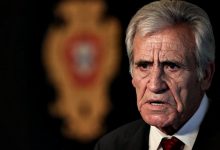 Partido Comunista Português considera que medidas do Governo são “desproporcionais”