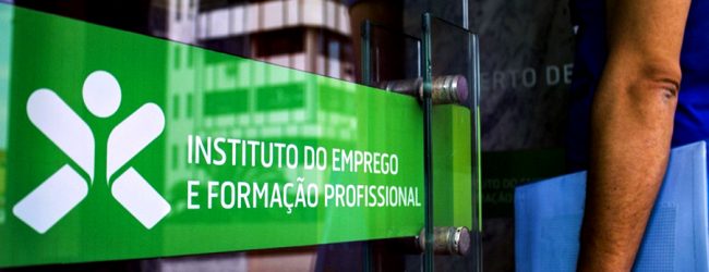 Região Norte de Portugal tem um total de 153.022 desempregados inscritos nos centros de emprego