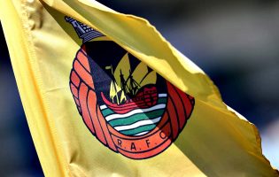 Rio Ave adia eleições para 16 de novembro devido às limitações de circulação ao fim de semana