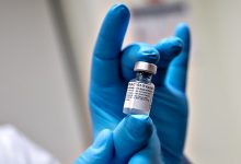 Agência Europeia Medicamento aprova vacina criada pela Pfizer-BioNTech contra a Covid-19