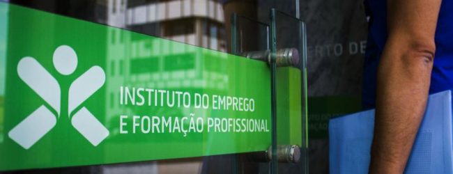 Banco de Portugal com previsões de taxa de desemprego nos 7,2% em 2020 e 8,8% em 2021