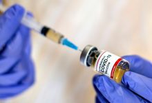 Bastonário da Ordem dos Médicos apela a portugueses para não terem medo de se vacinar