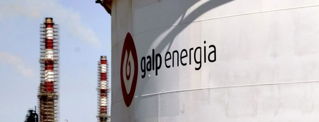 CDS de Matosinhos critica Galp de “profunda insensibilidade” ao anunciar encerramento