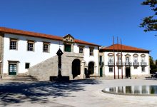 Câmara Municipal de Vila do Conde faz reforço de medidas de apoio social no âmbito da Covid-19