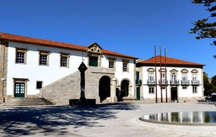 Câmara Municipal de Vila do Conde faz reforço de medidas de apoio social no âmbito da Covid-19