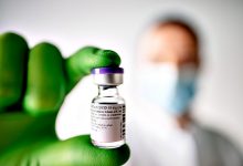 Infarmed diz que aprovação da vacina contra a Covid-19 é passo decisivo no combate à pandemia