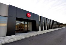 Sindicato denuncia “crime de assédio moral” na fábrica da multinacional Leica em Famalicão