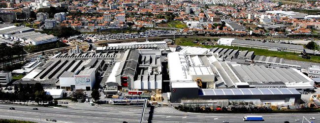 Trabalhadores da Efacec pedem nacionalização e acusam Governo de Portugal de “falta de caráter”