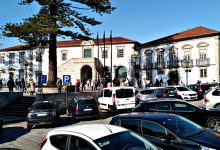 1.340 pessoas das 1.477 inscritas já votaram em Vila do Conde para estas Eleições Presidenciais