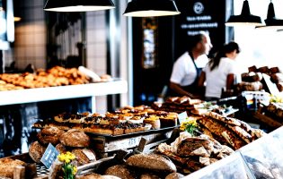 Associação AHRESP pede a GNR e PSP para não dificultarem o funcionamento de “Take-Away”