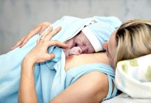 Centro Hospitalar da Póvoa de Varzim e de Vila do Conde volta a bater recorde de partos em 2020