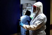 Cientistas da Universidade de Coimbra criam fórmula para ajudar na previsão de pandemias