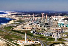 Galp mantém 70 dos 401 empregos na refinaria de Matosinhos e prevê mobilidade de trabalhadores