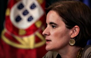 Governo de Portugal mantém todas as restrições impostas devido à Covid-19 nos últimos 15 dias