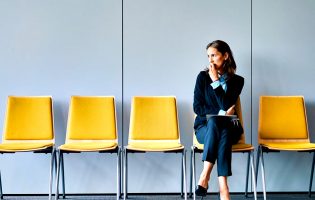Há mais mulheres desempregadas que homens nos concelhos de Vila do Conde e Póvoa de Varzim