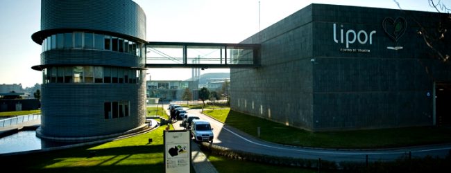 LIPOR acusa Governo de Portugal de políticas “desorientadas” no setor da gestão de resíduos