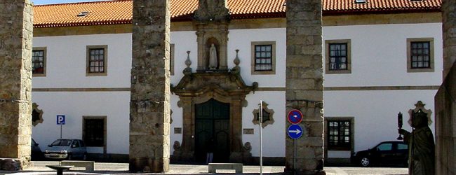 Lares da Ordem Terceira de São Francisco de Vila do Conde com 37 casos de Covid-19 e 11 mortes