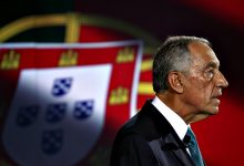 Marcelo Rebelo de Sousa admite agravamento de medidas e considera escrutínio dos portugueses
