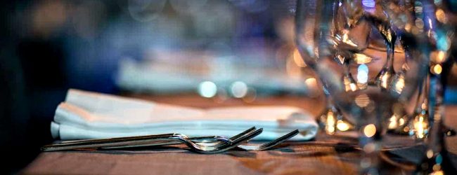 PRO.VAR quer que restaurantes tenham exclusivo de venda de refeições durante o confinamento