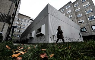 Pedro Hispano abre 10 camas de enfermaria e prepara alargamento de Cuidados Intensivos