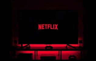 Plataformas Netflix, HBO ou YouTube podem ser limitadas ou suspensas durante o confinamento