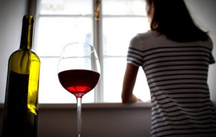 Portugal é dos países com desempenho sóbrio em estudo sobre consumo de álcool no ano de 2019