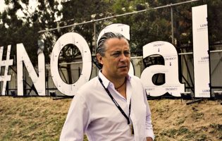 Promotores de Espetáculos dizem que novo confinamento geral é agravar de uma tragédia