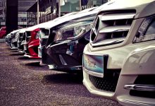 Sete detidos na zona Norte por fraude de 4,3 Milhões de Euros em importação de veículos