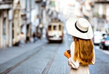 Turismo do Porto e Norte de Portugal apontou “regresso à normalidade” para o ano de 2022