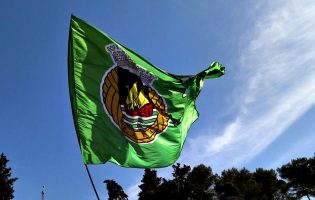 Benfica, Porto e Sporting colocam jogadores excedentários e Rio Ave garante empréstimos